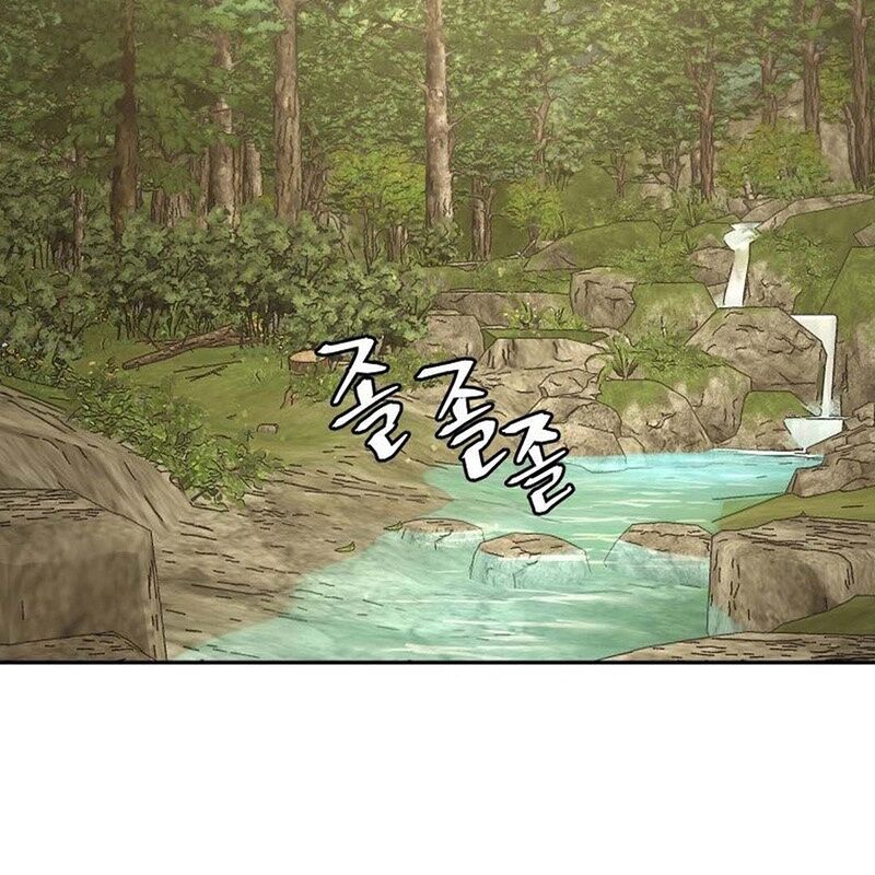 Chương 15 - Trang 2