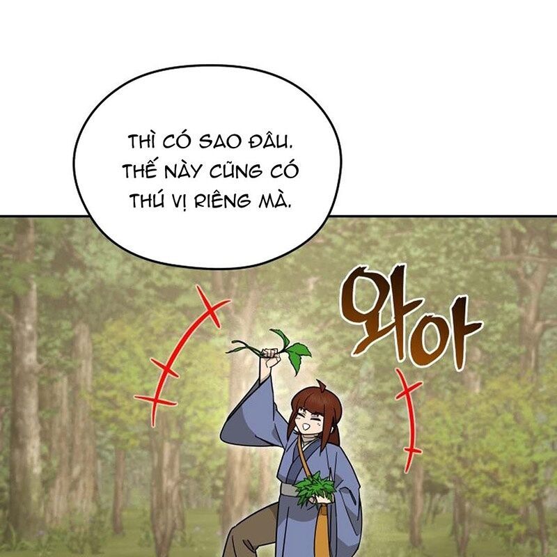 Chương 15 - Trang 11