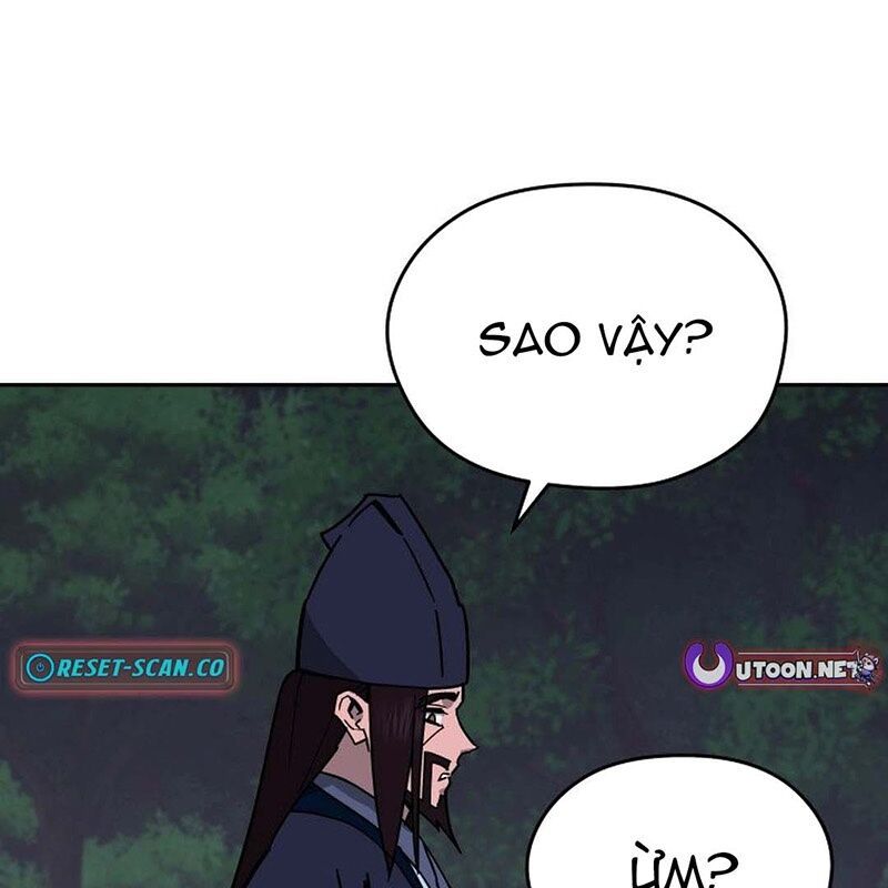 Chương 15 - Trang 103