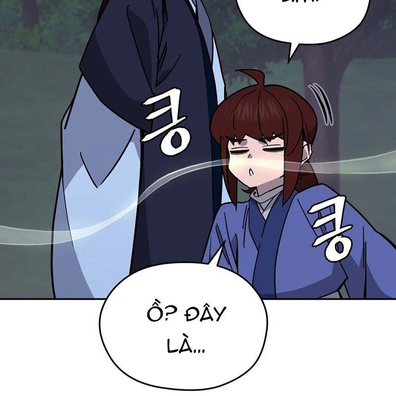 Chương 15 - Trang 104