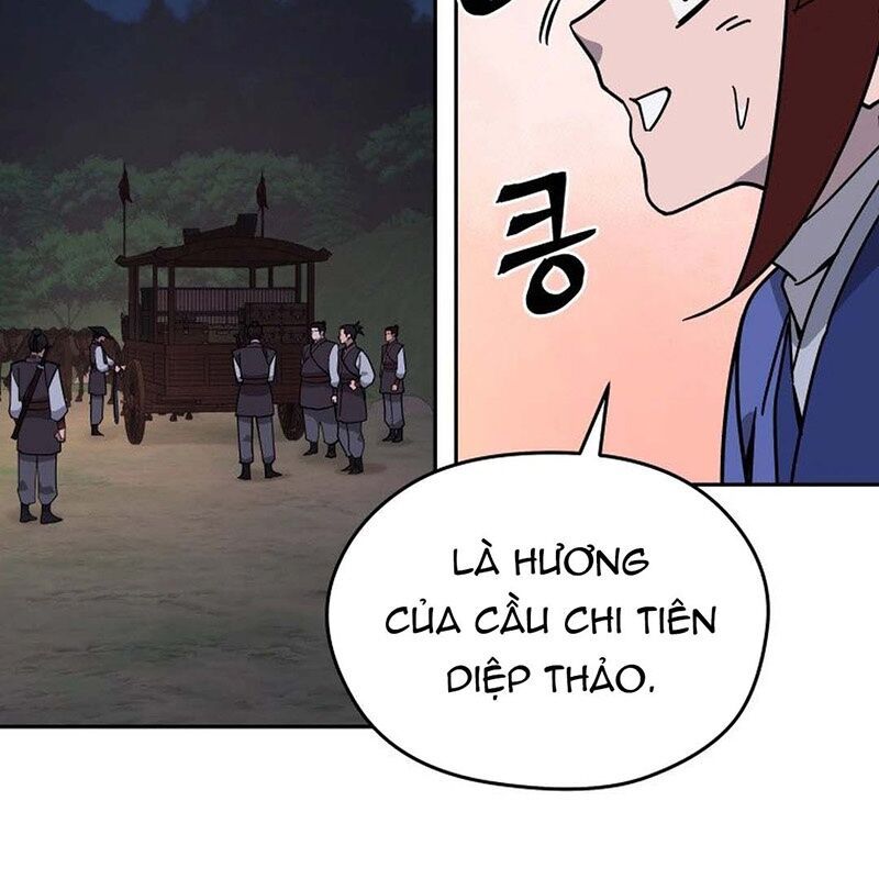 Chương 15 - Trang 106