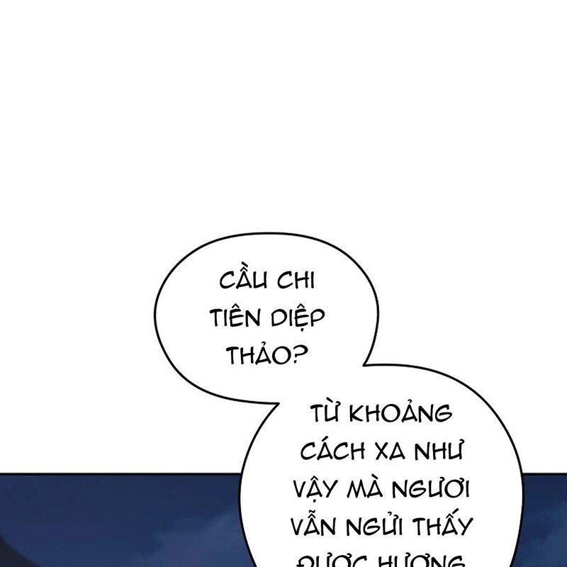 Chương 15 - Trang 107