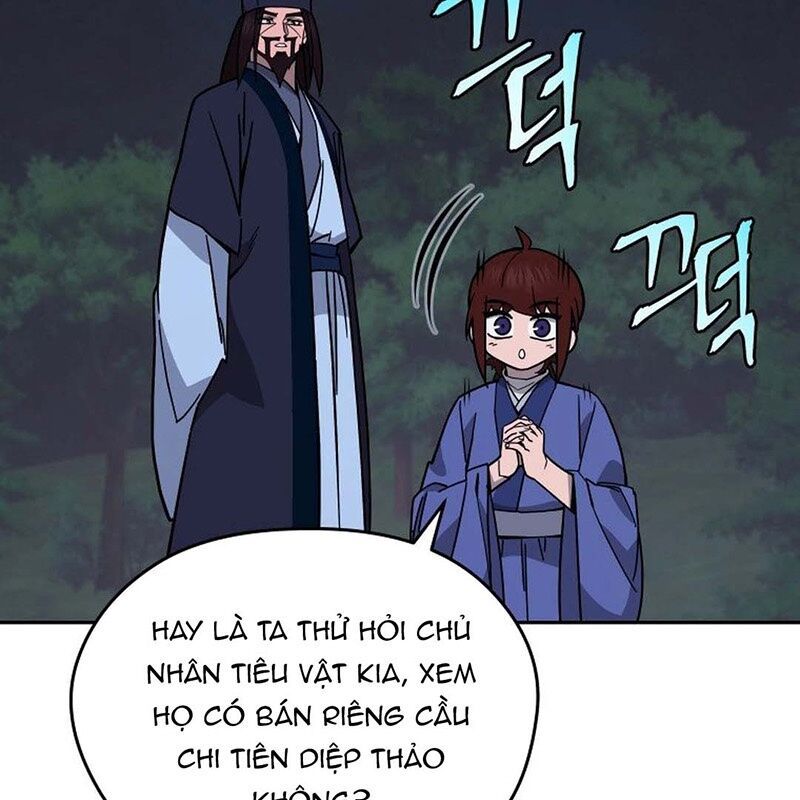 Chương 15 - Trang 109