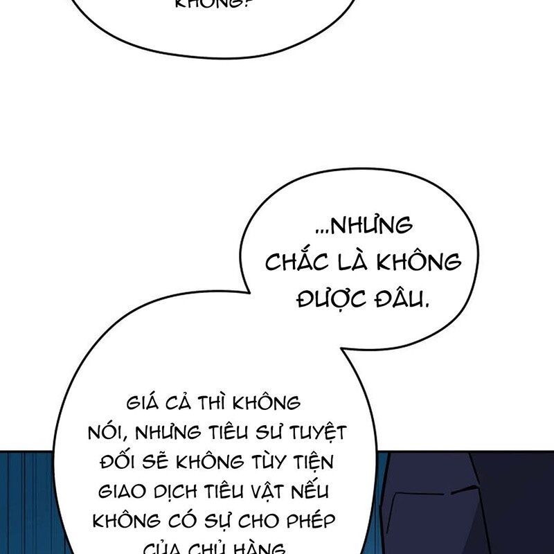 Chương 15 - Trang 110