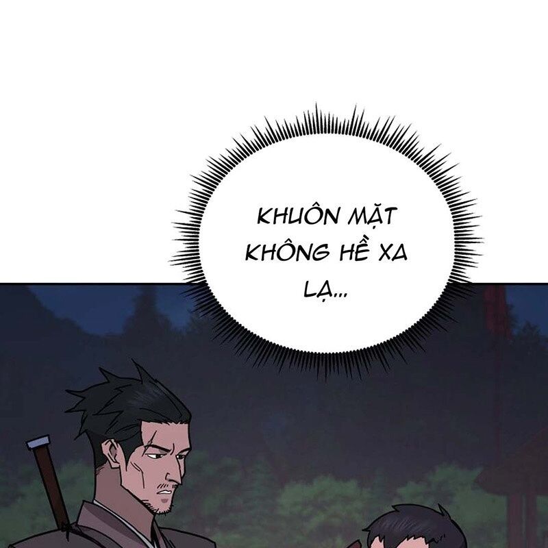 Chương 15 - Trang 116