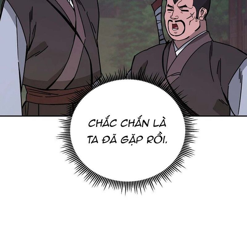 Chương 15 - Trang 117