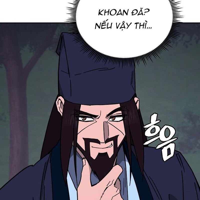 Chương 15 - Trang 119
