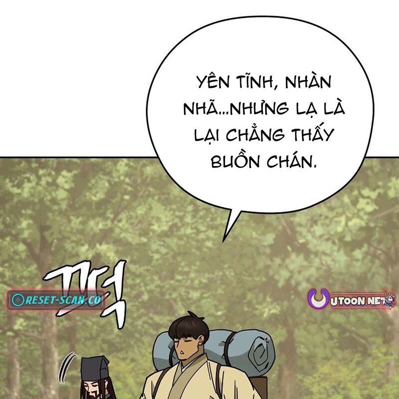 Chương 15 - Trang 13