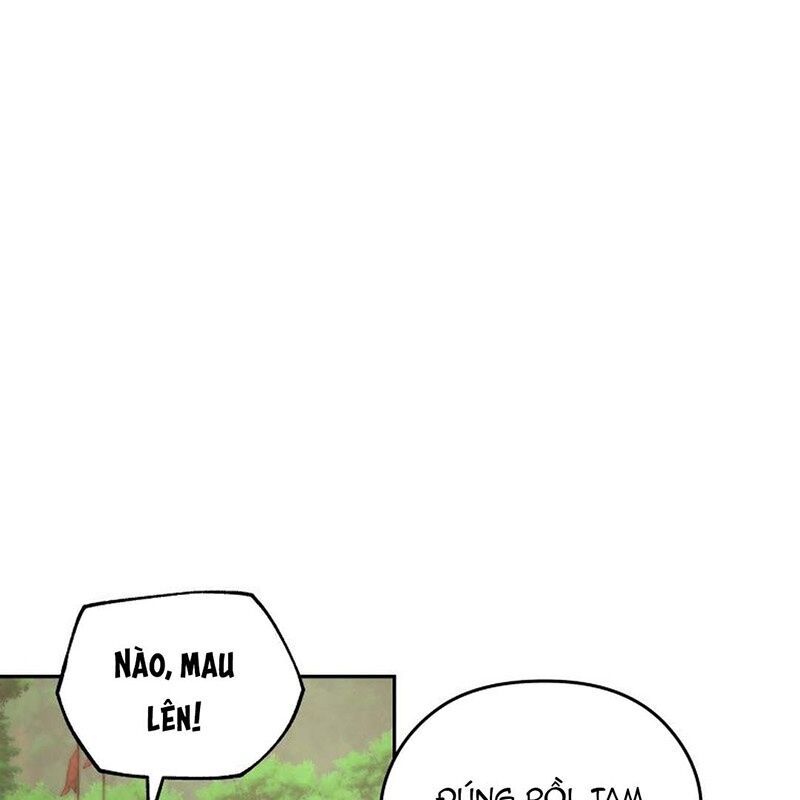 Chương 15 - Trang 126