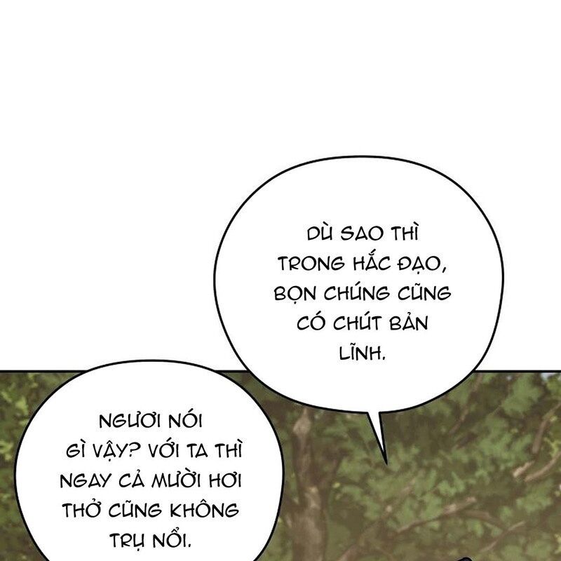 Chương 15 - Trang 129
