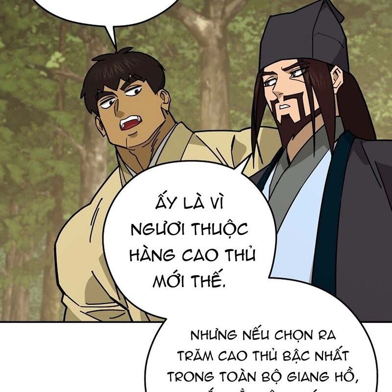 Chương 15 - Trang 130