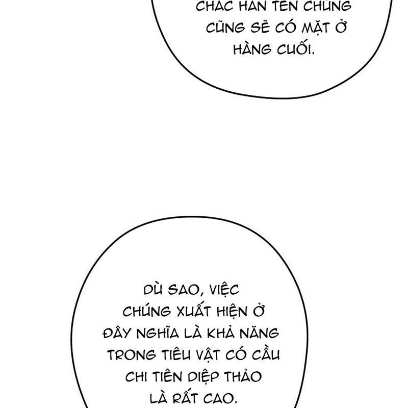 Chương 15 - Trang 131