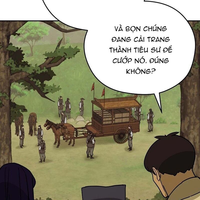Chương 15 - Trang 132