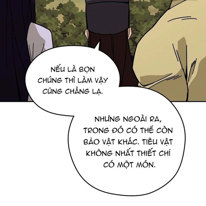 Chương 15 - Trang 133