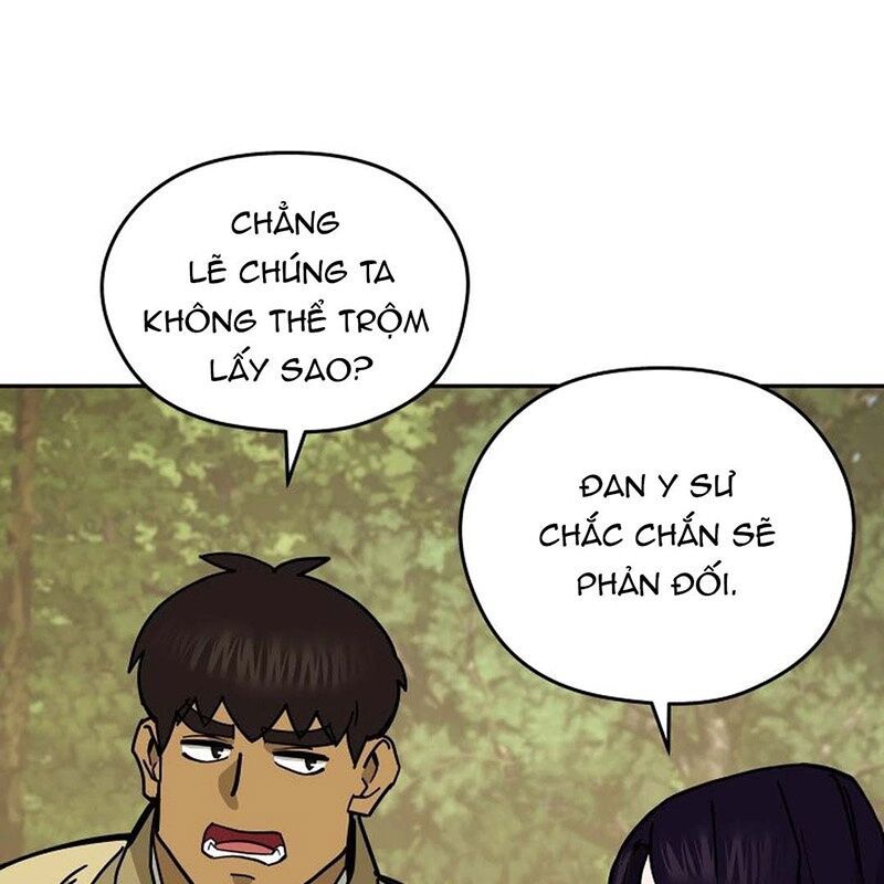 Chương 15 - Trang 134
