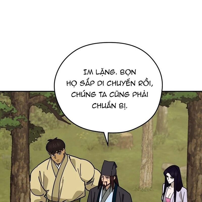 Chương 15 - Trang 136