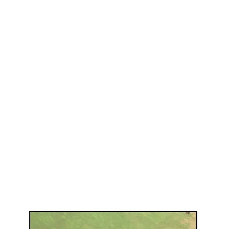 Chương 15 - Trang 139