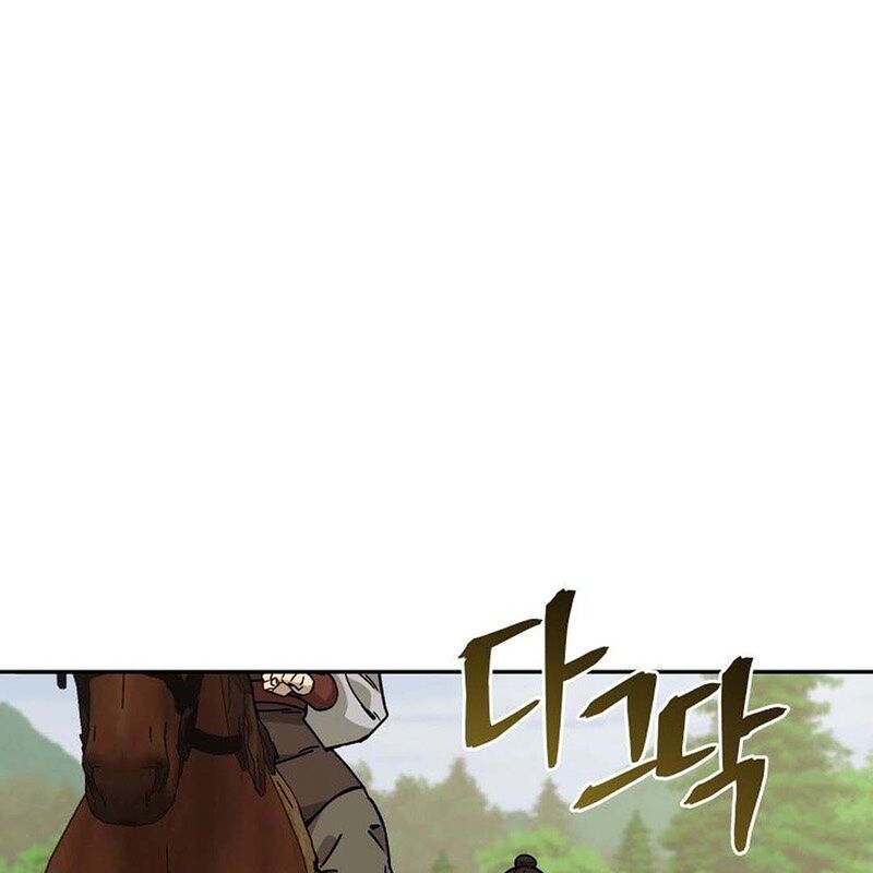 Chương 15 - Trang 141