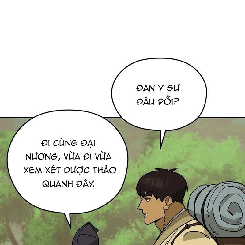 Chương 15 - Trang 144
