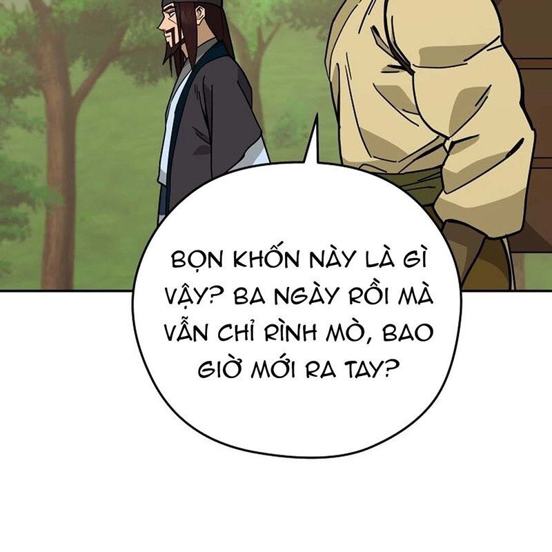 Chương 15 - Trang 145