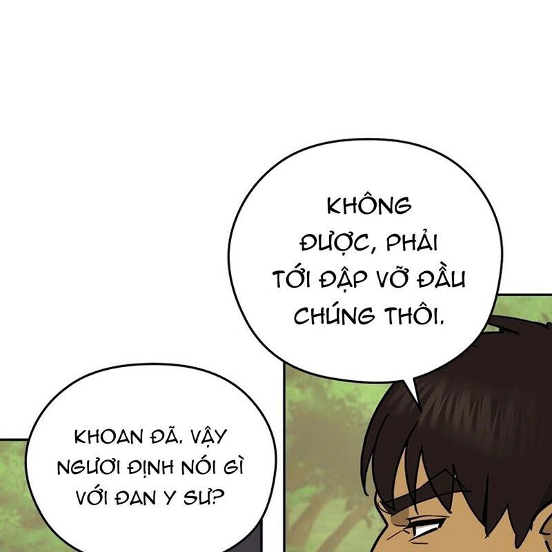 Chương 15 - Trang 146