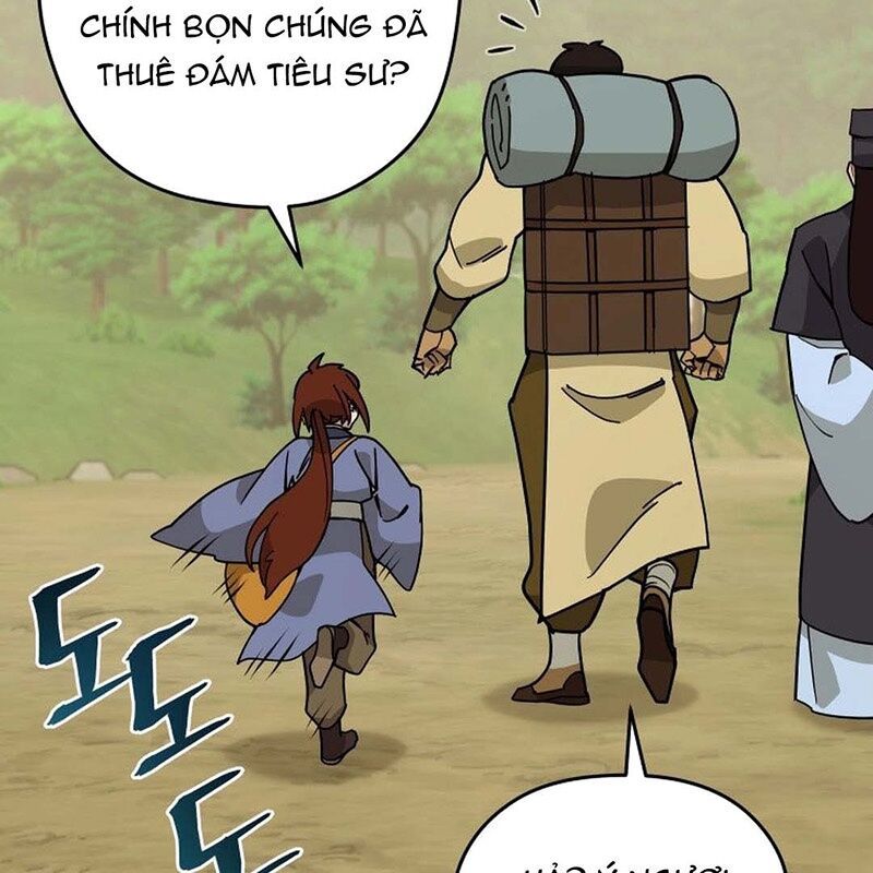 Chương 15 - Trang 150