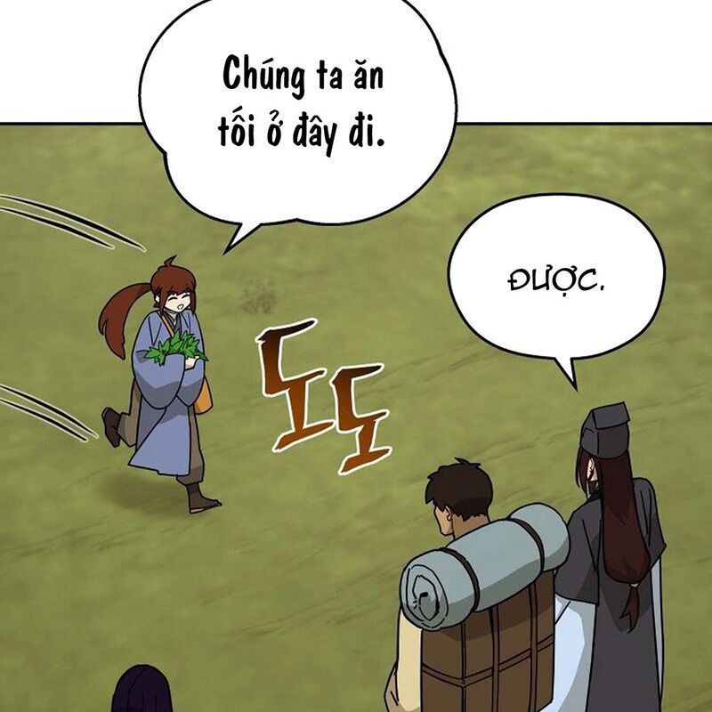 Chương 15 - Trang 16