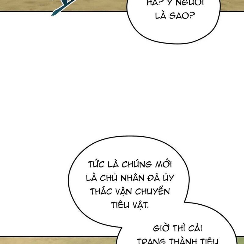 Chương 15 - Trang 151