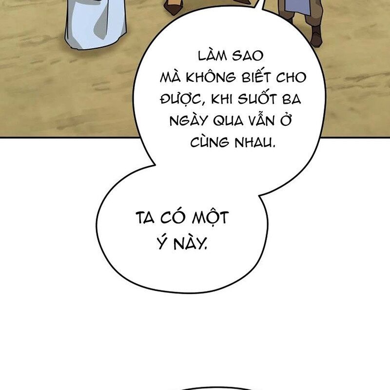 Chương 15 - Trang 157