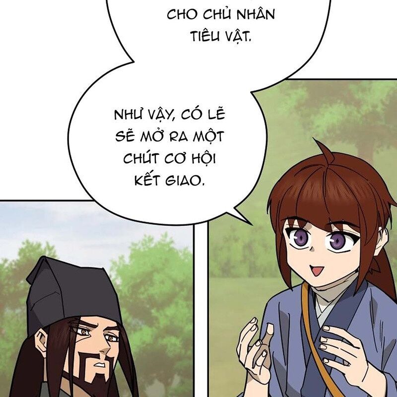 Chương 15 - Trang 159