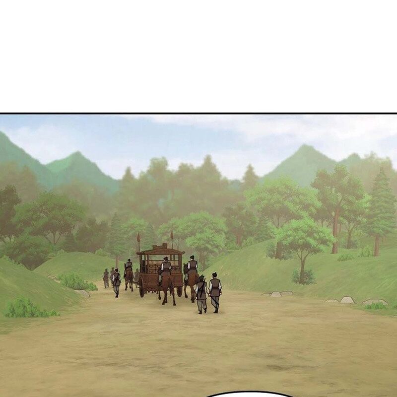 Chương 15 - Trang 161