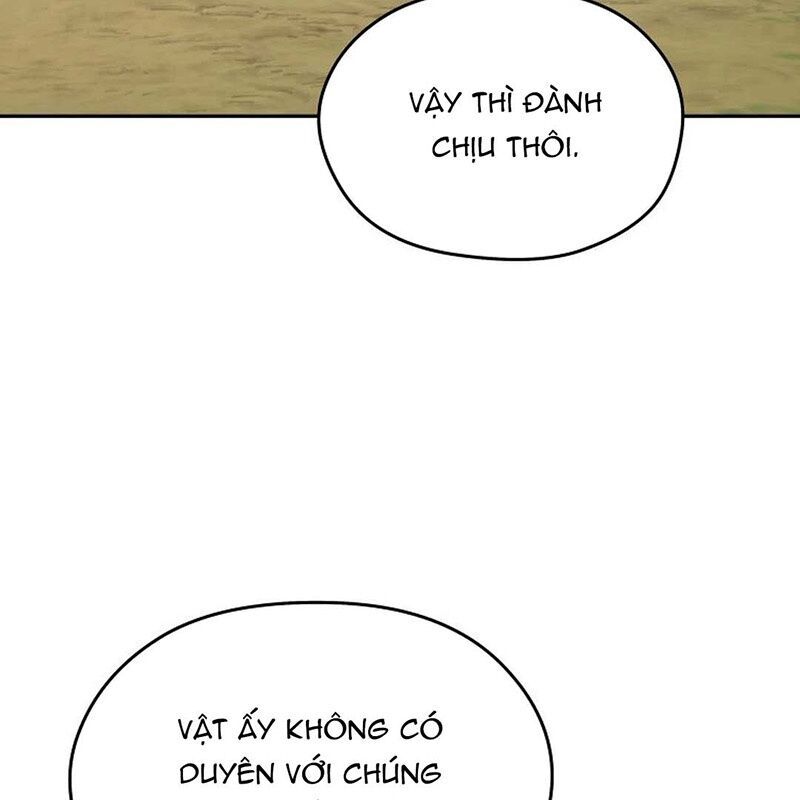 Chương 15 - Trang 162