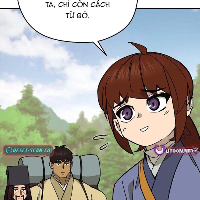 Chương 15 - Trang 163