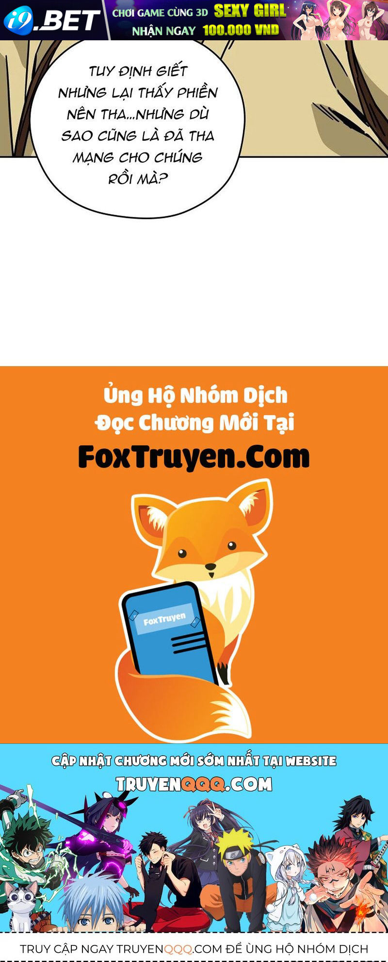 Chương 15 - Trang 171