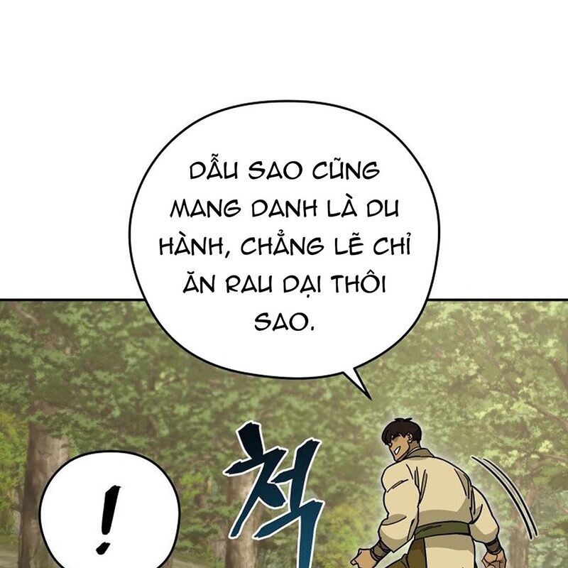 Chương 15 - Trang 21