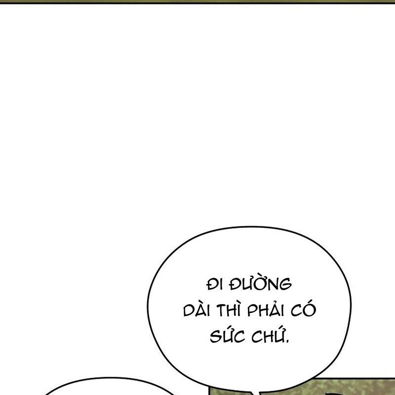 Chương 15 - Trang 23