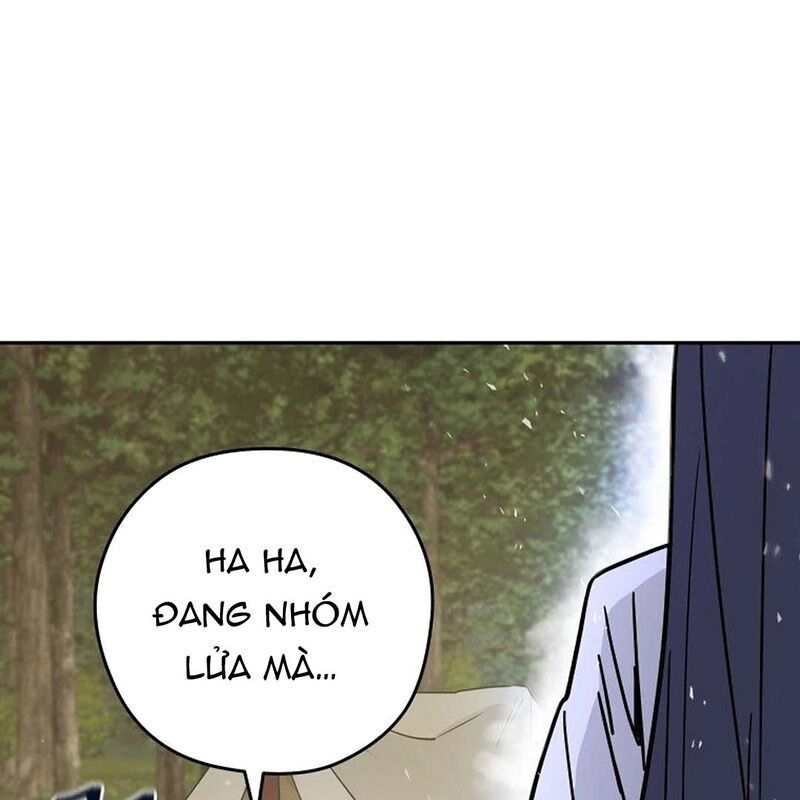 Chương 15 - Trang 40