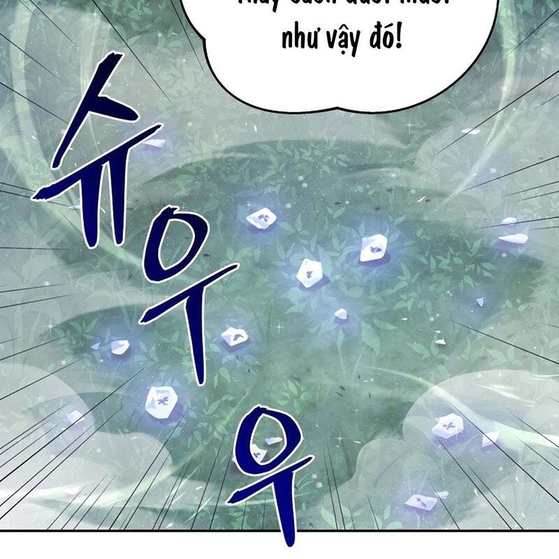 Chương 15 - Trang 51