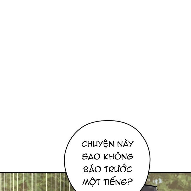 Chương 15 - Trang 52