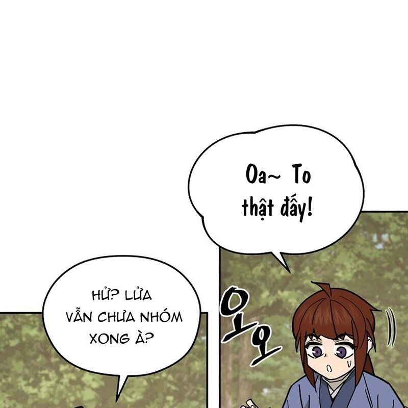 Chương 15 - Trang 57