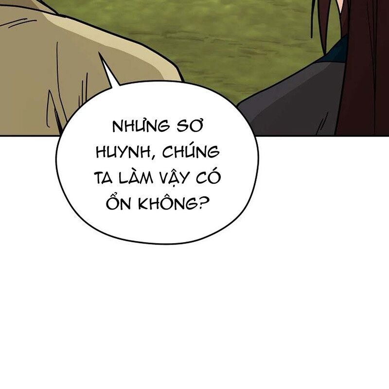 Chương 15 - Trang 7