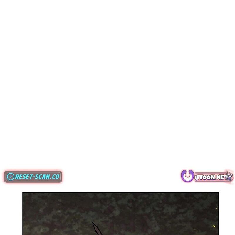 Chương 15 - Trang 63