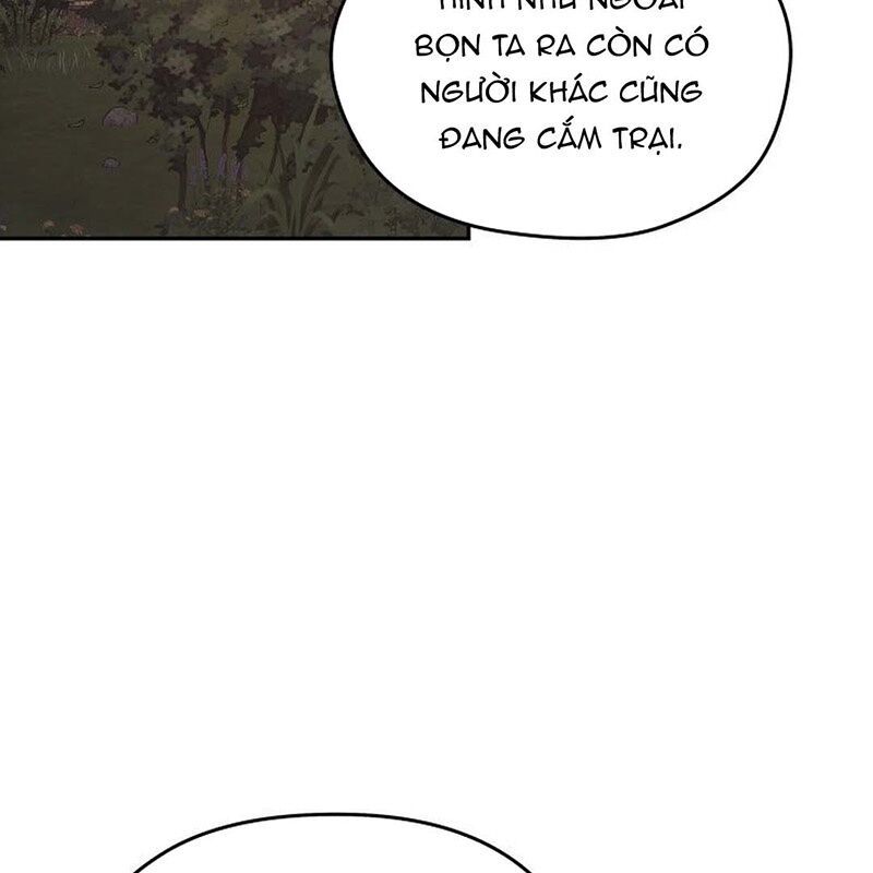 Chương 15 - Trang 72