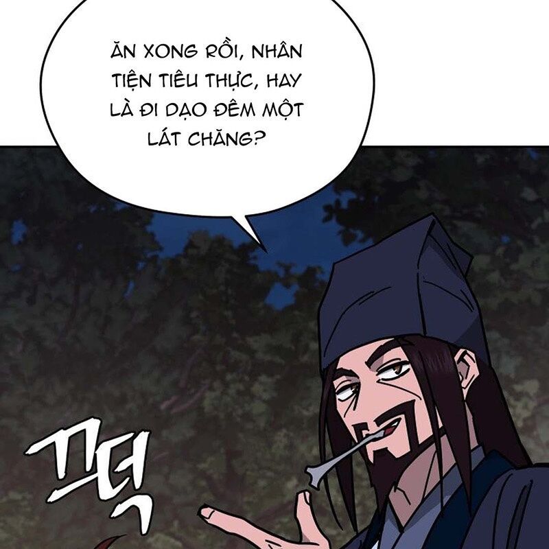 Chương 15 - Trang 73