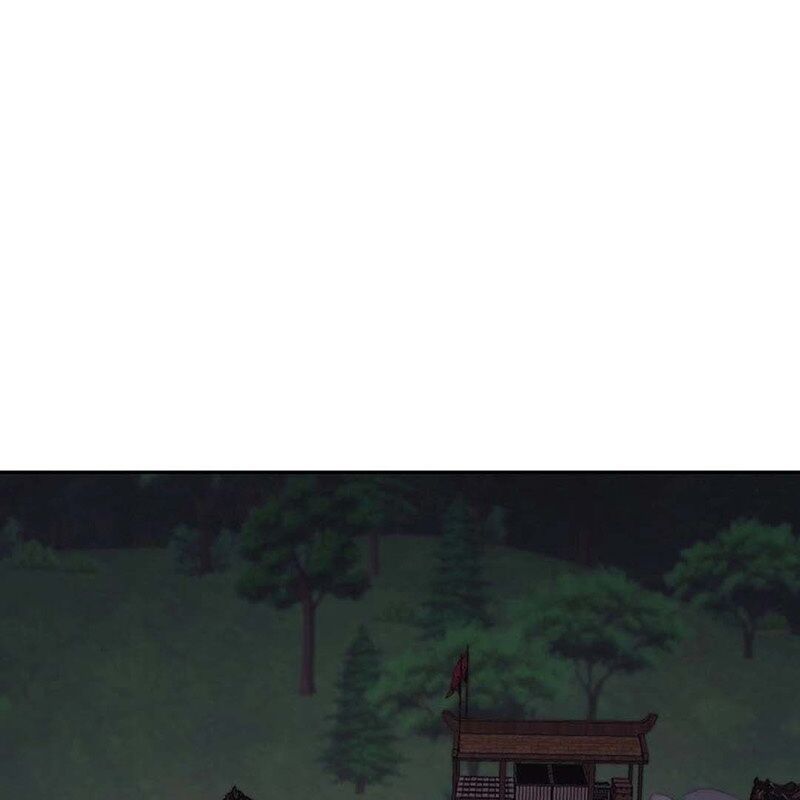 Chương 15 - Trang 77