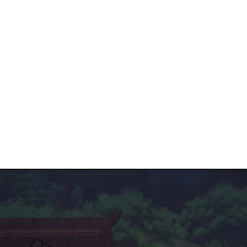 Chương 15 - Trang 80
