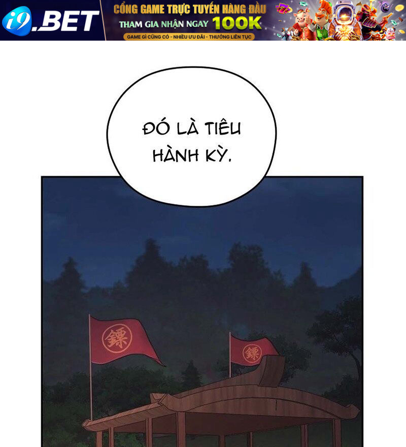 Chương 15 - Trang 86