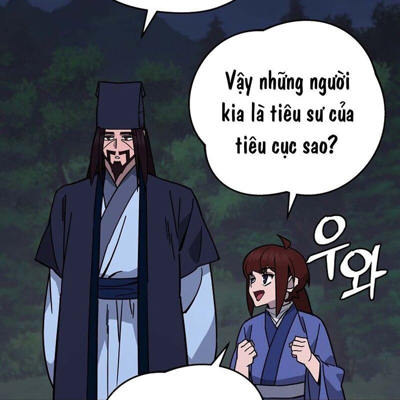 Chương 15 - Trang 89