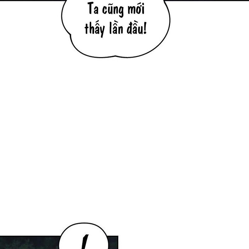 Chương 15 - Trang 90
