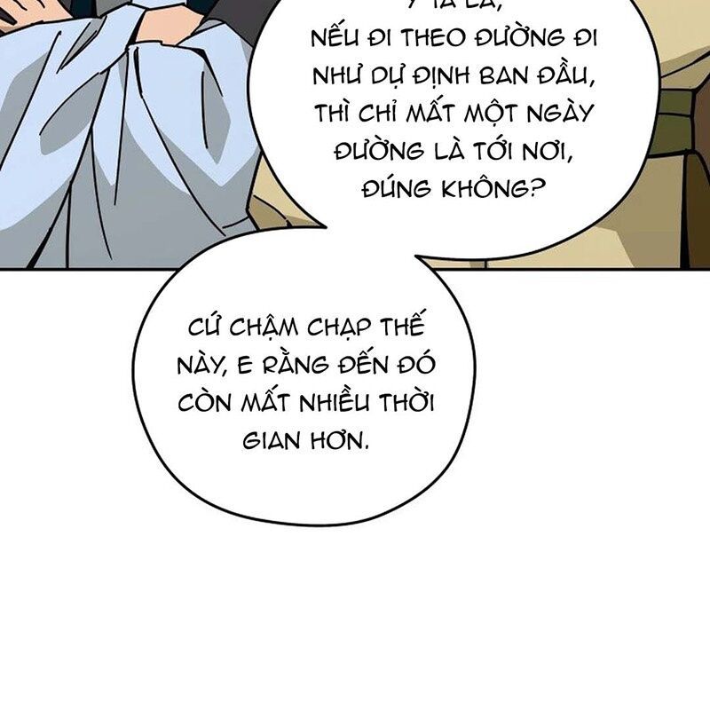 Chương 15 - Trang 10